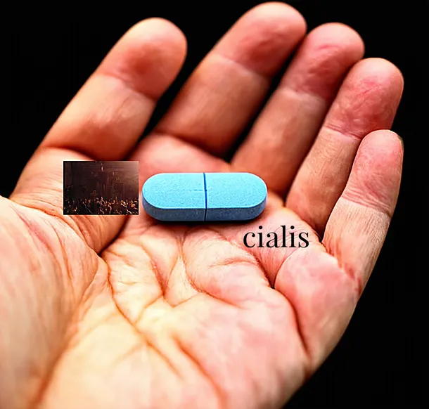 Cialis prezzo 10 mg